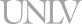 UNLV-logo-grey
