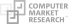 cmr-logo-2014-PDF-grey
