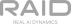 logo-raid-grey