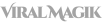 viral magik logo grey- web